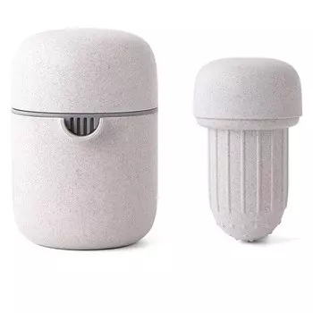 Ручная соковыжималка CHANSUNRUN для цитрусовых