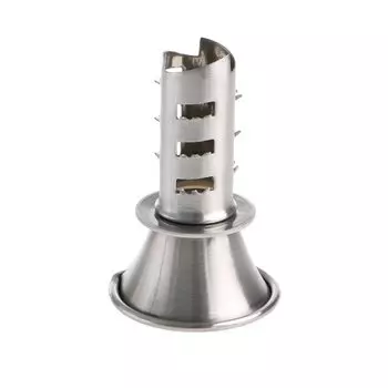 Ручная соковыжималка для цитрусовых OOTDTY