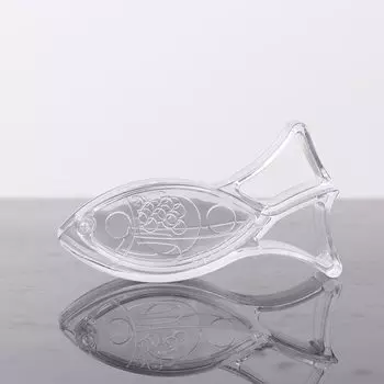 Ручная соковыжималка KEMORELA для лимона