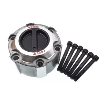 Ручная стопорная ступица свободного колеса B015 40250-32G10 4025032 G10 для пикапа NISSAN Pathfinder Navara D21 Terrano I 86-89