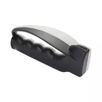 Ручная точилка для ножей WYMECT из нержавеющей стали