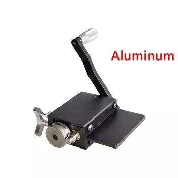 Ручная трубка, трубка, инструмент для выпрямления, шариковый ролик, впускной и промежуточный трубопровод, подходит для зажимов 5/8 дюйма или большого размера, медь, алюминий, черный