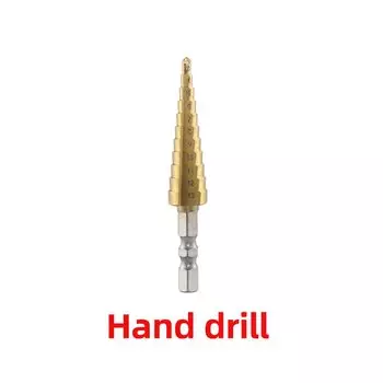 Ручная Заклепка, Гайка, Пистолет, Гаечный Ключ, Тип Отвертки, Установщик Заклепок Для M3-M10, Ручной Клепальный Инструмент