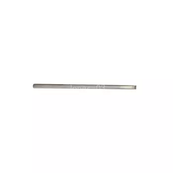 Ручное долото OOTDTY для резьбы по камню