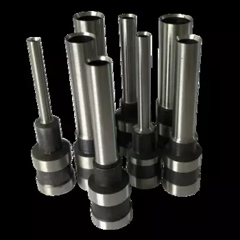 Ручное сверло YunlinLi T30