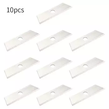 Ручной электрический инструмент для зачистки проводов SHENGMEIYU