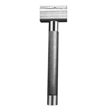 Ручной алмазный шлифовальный круг OOTDTY