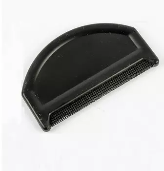 Ручной эпилятор для катышков EH-LIFE