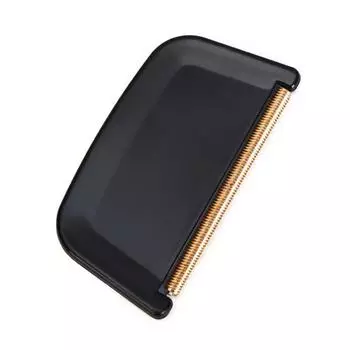 Ручной эпилятор для одежды Aihogard