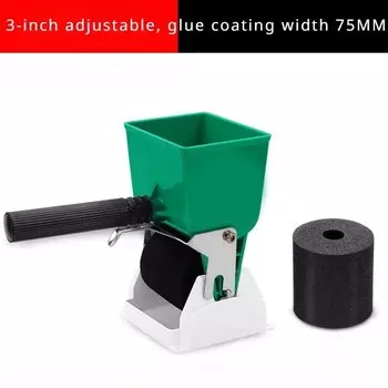 Ручной аппликатор клея ZJMZYM