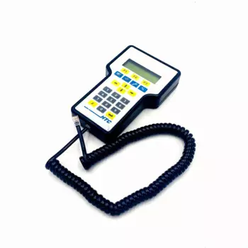 Ручной держатель для плетения ткацкого станка