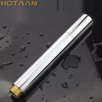 Ручной душ HOTAAN YT-5107 из латуни