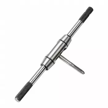 Ручной гаечный ключ ChgImposs для метчиков M1-M8