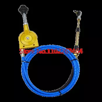 Ручной газовый экскаватор Hitachi ZX Doosan DH DX Daewoo Hyundai Sany SY