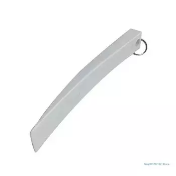 Ручной инструмент для автоматического удаления, инструмент для снятия обшивки двери, клин для модификации автомобиля, ремонтный