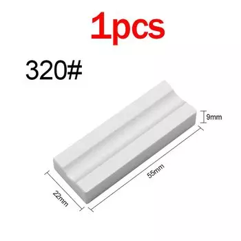 Ручной инструмент для резьбы по дереву