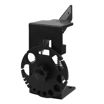 Ручной инструмент для зачистки медных проводов XMSJ