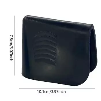 Ручной инструмент для затирки плитки RPXBGUCKARHG