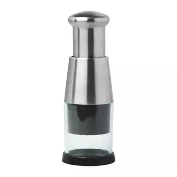 Ручной измельчитель MOJOYCE из нержавеющей стали