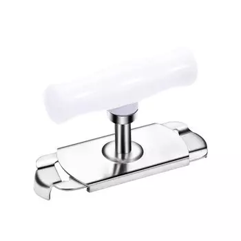 Ручной консервный нож NEAT CULTURE, нержавеющая сталь