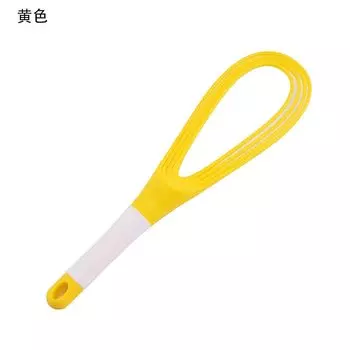 Ручной миксер для яиц NUBECOM