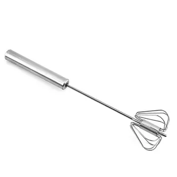 Ручной миксер EH-LIFE