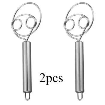 Ручной миксер MOONBIFFY для яиц