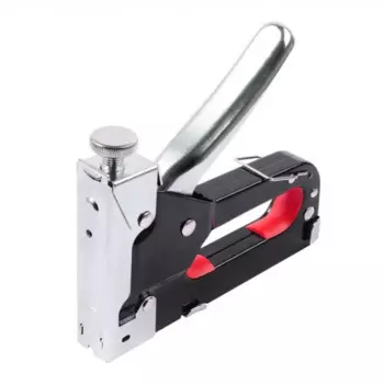 Ручной многоцелевой пистолет для ногтей 3-в-1