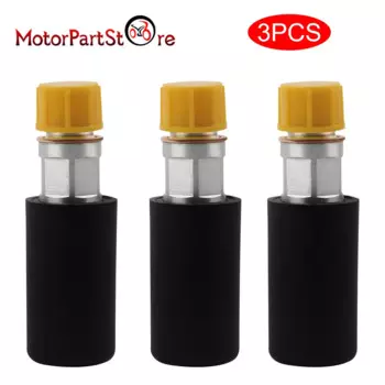 Ручной насос для дизельного топлива, насос для трактора John Deere Volvo Isuzu Mercedes Benz 240D 300D International DT466E DT530E