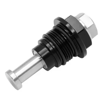 Ручной натяжитель цепи для BMW F GS F F750GS F850GS 850GS ADV Adventure K80 K81 K82