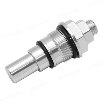 Ручной натяжитель цепи для K.T.M 790 890 1090 1190 1290 Adventure / D.uke/R