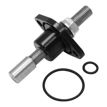 Ручной натяжитель цепи камеры для HONDA CBR 929 954 RR CBR929 CBR954 CBR929RR CBR954RR 2000-2023 натяжитель цепи камеры