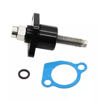 Ручной натяжитель цепи синхронизации для Yamaha YZF-R6 2006-2018 13 14 15 16 17 18