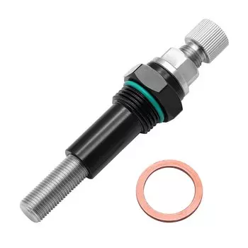 Ручной натяжитель цепи зубчатой камеры для BMW F650GS F650CS F700GS F800GS F800 GS ADV F800GT F800R F800S F800ST-подходит для всех моделей