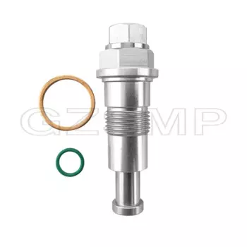 Ручной натяжитель кулачковой цепи ГРМ, ручная регулировка, подходит для BMW R1200GS/GS ADV R1200R R1200 RS RT 2012-2018 11318542060