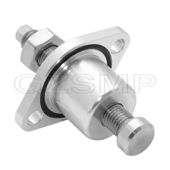 Ручной натяжитель кулачковой цепи подходит для Suzuki GSXR 600 97-00 GSXR 750X 96-99 GS500ET 1989-1996 GS500E 97-00 GS500F 04-09