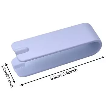 Ручной очиститель семян waasoscon