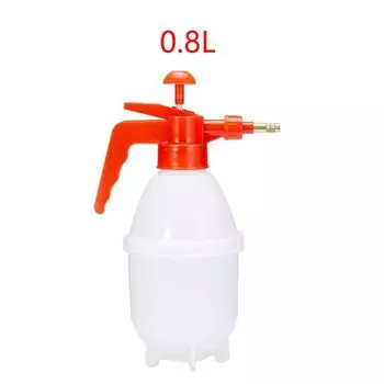 Ручной опрыскиватель RPXBGUCKARHG