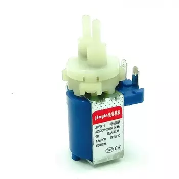 Ручной отпариватель Jiayin JYPS-1 9Вт