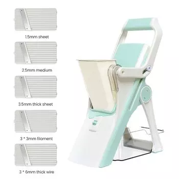 Ручной овощерезка BOUSSAC