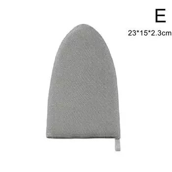 Ручной паровой отпариватель для одежды