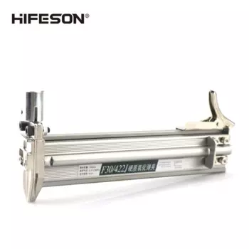 Ручной пистолет для ногтей HIFESON F30-422J
