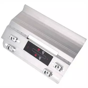 Ручной плиткорез LETIITTGOO 45 градусов