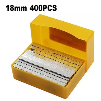 Ручной пневматический гвоздезабивной пистолет JIGONG ST18