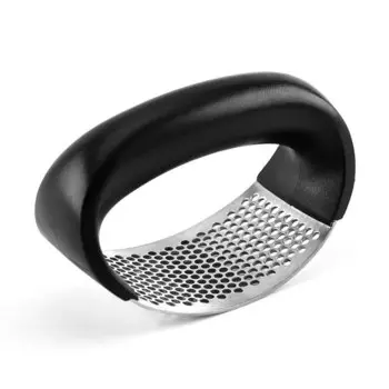 Ручной пресс для чеснока RPXBGUCKARHG