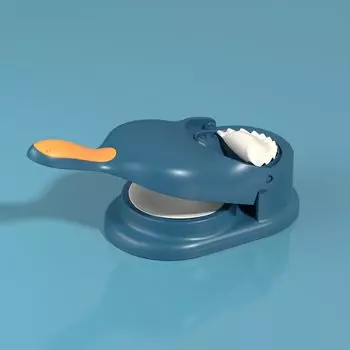 Ручной пресс для пельменей SURYUYE