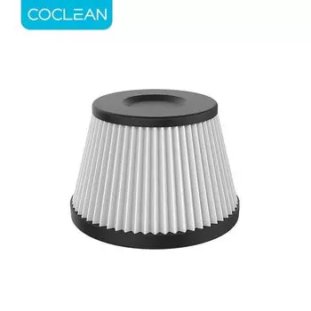 Ручной пылесос COCLEAN Cleanfly FV2