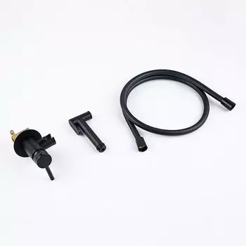 Ручной распылитель для биде Bagnolux