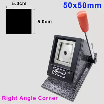 Ручной резак для бумаги CJEC photo paper cutter