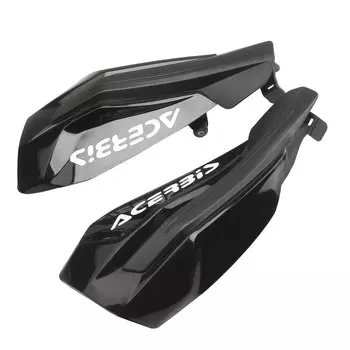 Ручной руль мотоцикла, защита для руля, цевье для KTM SX SXF EXCF 50 65 85 125 150 250 350 450 500 2017-2020 XCW XCF XC